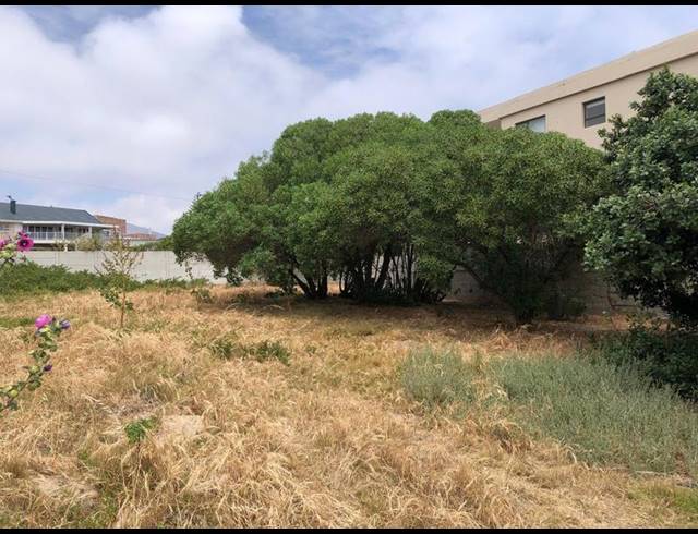 LAND FOR SALE IN DE KELDERS